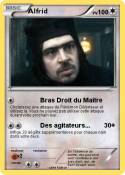Alfrid