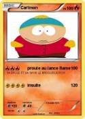 Cartman