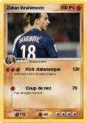 Zlatan