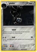 glados