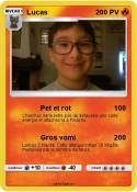 Lucas