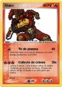 Khârn