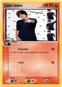 justin bieber justin bieber