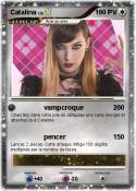 Catalina