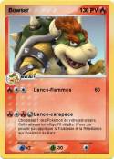 Bowser