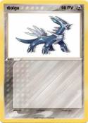 dialga