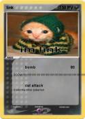 link