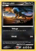 Dracore