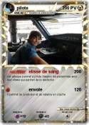 pilote
