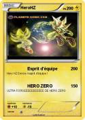 HeroHZ