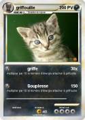 griffouille