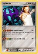 jeffhardy jeffhardy