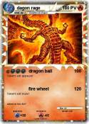 dagon rage dagon rage