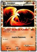 PHOENIX PHOENIX