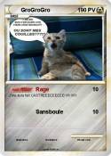 GroGroGro