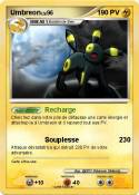 Umbreon