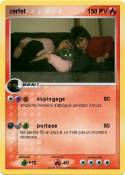 zerfet