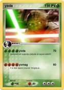 yoda yoda