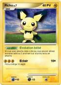 Pichu