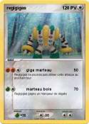 regigigas
