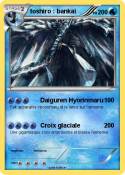 toshiro :