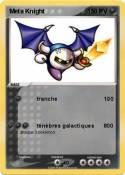 Meta Knight