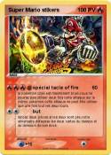 Super Mario