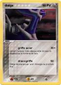 dialga