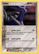 dialga