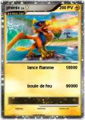 phénix