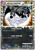 zekrom-reshiram