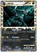 zekrom 3