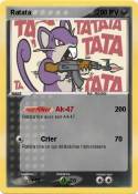 Ratata