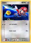 mario