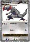 Tranchodon