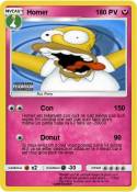 Homer