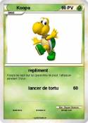 Koopa