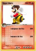Super Mario