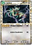 raydeox
