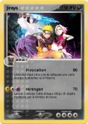 jiraya jiraya