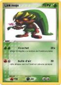 Link mojo