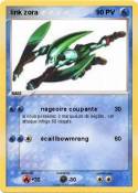 link zora