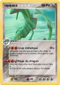 rayquaza