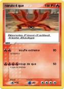 naruto 4 que
