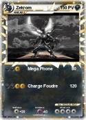 Zekrom