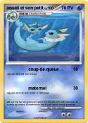 aquali et son
