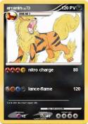 arcanin