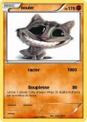 bouler