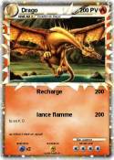 Drago
