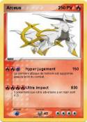 Arceus 2